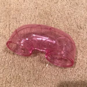 U turn habitrail hamster cage accessory / add on